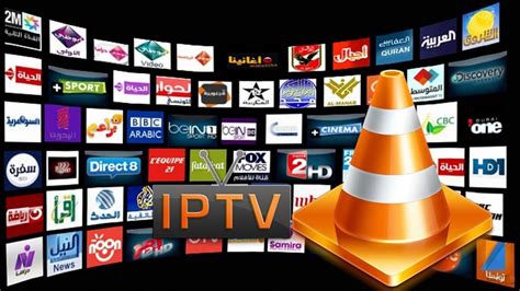 bet iptv|The IPTV Guide .